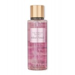 Victoria's Secret Mist - Velvet Petals 250ml
