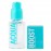 Bellaoggi Acqua Boost Primer Gel