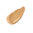 Golden Rose Moisture Touch Foundation -106 30ml