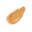 Golden Rose Moisture Touch Foundation - 108 30ml 