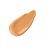 Golden Rose Moisture Touch Foundation - 109 30ml