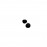 Xtreme Liquid Gel Eye Liner - 001 Black 1.7ml
