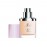 Lotus Ecostay Radiant Gel Foundation - Vanilla
