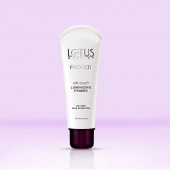 Lotus Proedit Silk Touch Luminizing Primer