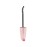 Pierre Cardin Roll Act Mascara