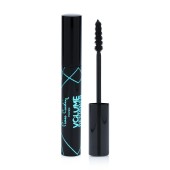 Pierre Cardin Volume Designer Mascara