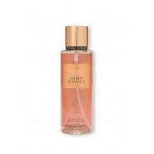 Victoria's Secret Mist - Amber Romance 250ml
