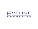 Eveline 
