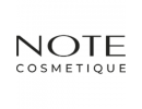 Note 
